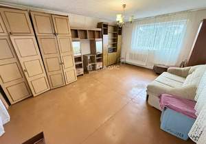 Дом 62м&sup2;, 2-этажный, участок 4 сот.  