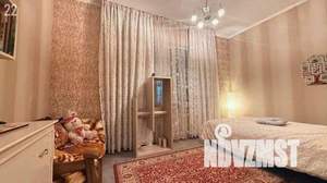 Дом 209м&sup2;, 2-этажный, участок 8 сот.  