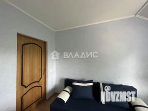 Дом 194м², 2-этажный, участок 6 сот.  