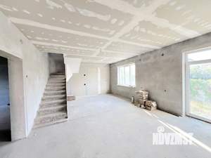 Таунхаус 182м², 2-этажный, участок 3 сот.  