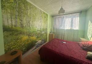 Дом 73м&sup2;, 1-этажный, участок 3 сот.  