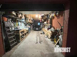 Коттедж 140м², 2-этажный, участок 7 сот.  