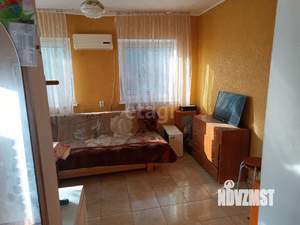 Дом 62м&sup2;, 2-этажный, участок 4 сот.  