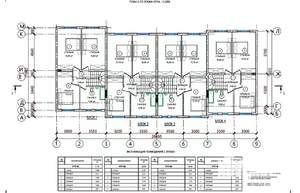 Таунхаус 121м², 3-этажный, участок 2 сот.  