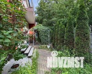 Дом 324м², 2-этажный, участок 6 сот.  