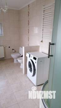 Коттедж 269м&sup2;, 2-этажный, участок 17 сот.  