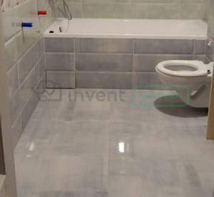 Дом 193м&sup2;, 2-этажный, участок 7 сот.  