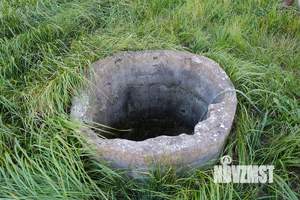 Дом 198м&sup2;, 2-этажный, участок 6 сот.  