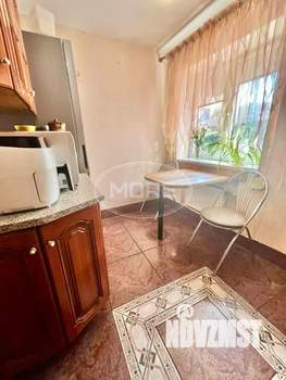 Дом 90м&sup2;, 2-этажный, участок 12 сот.  