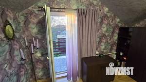 Дом 120м², 2-этажный, участок 7 сот.  
