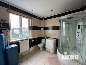 Дача 120м², 2-этажный, участок 9 сот.  