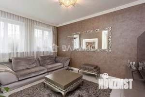 Дом 290м², 2-этажный, участок 8 сот.  