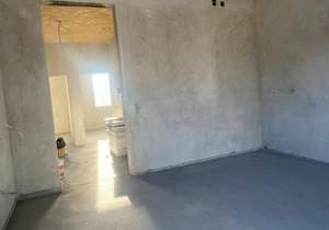 Дом 109м&sup2;, 1-этажный, участок 4 сот.  