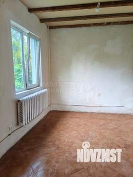 Дача 130м², 2-этажный, участок 5 сот.  