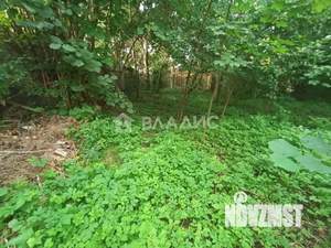 Дом 21м&sup2;, 1-этажный, участок 8 сот.  