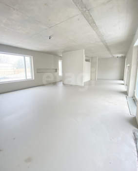 Дом 220м&sup2;, 2-этажный, участок 3 сот.  