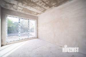 Дача 260м², 2-этажный, участок 5 сот.  