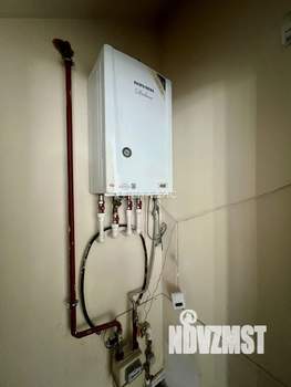 Дом 149м&sup2;, 2-этажный, участок 2 сот.  