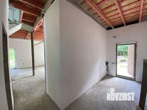 Дом 145м², 2-этажный, участок 7 сот.  