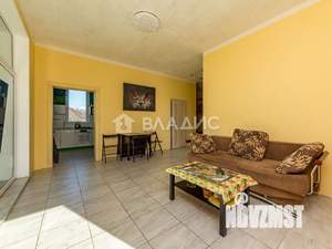 Дом 146м&sup2;, 2-этажный, участок 6 сот.  