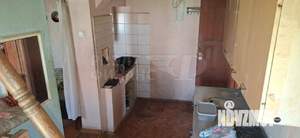 Дача 90м², 2-этажный, участок 5 сот.  