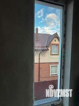 Дом 206м², 2-этажный, участок 4 сот.  