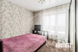 Дом 120м&sup2;, 2-этажный, участок 6 сот.  