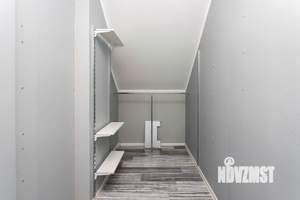 Дом 489м&sup2;, 2-этажный, участок 6 сот.  