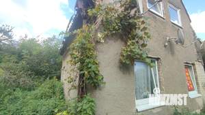 Дом 76м&sup2;, 2-этажный, участок 10 сот.  