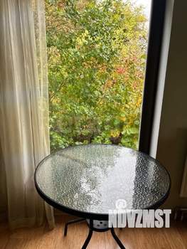 Дом 136м&sup2;, 2-этажный, участок 11 сот.  