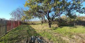 Дом 30м&sup2;, 2-этажный, участок 7 сот.  