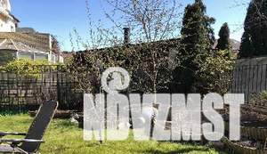 Дом 250м², 3-этажный, участок 6 сот.  