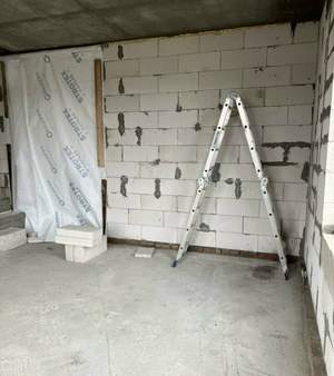 Дом 170м², 2-этажный, участок 6 сот.  