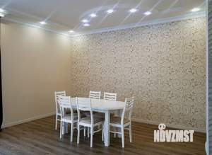 Дом 172м&sup2;, 2-этажный, участок 5 сот.  