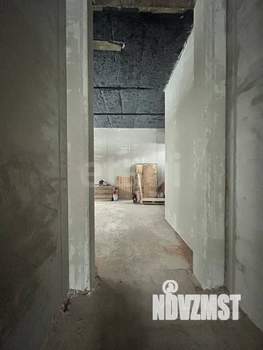 Дом 314м&sup2;, 2-этажный, участок 8 сот.  