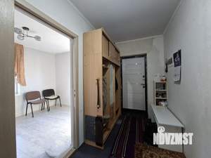 Дом 145м&sup2;, 2-этажный, участок 8 сот.  