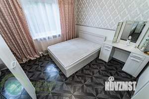 Дом 126м², 2-этажный, участок 8 сот.  