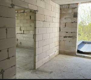 Дом 253м², 2-этажный, участок 6 сот.  