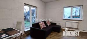 Дом 180м², 2-этажный, участок 6 сот.  