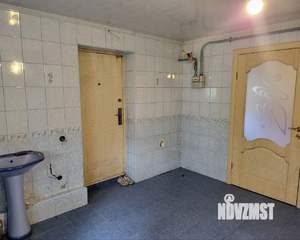 Дом 401м², 3-этажный, участок 6 сот.  