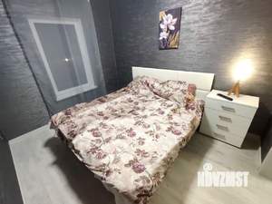 Дом 57м², 1-этажный, участок 6 сот.  