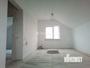 Дача 170м², 3-этажный, участок 5 сот.  