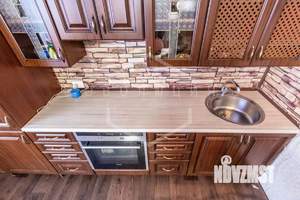 Дом 120м&sup2;, 2-этажный, участок 6 сот.  