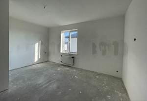 Дом 150м², 2-этажный, участок 5 сот.  