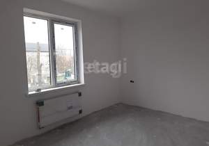 Дом 145м², 2-этажный, участок 6 сот.  