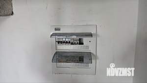 Дом 110м&sup2;, 2-этажный, участок 4 сот.  