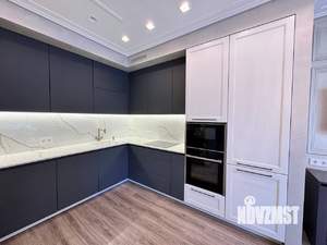 Дом 157м², 2-этажный, участок 5 сот.  