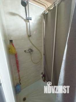 Дом 60м², 2-этажный, участок 8 сот.  