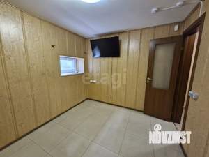Дом 283м², 3-этажный, участок 4 сот.  
