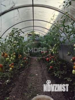 Дом 146м&sup2;, 2-этажный, участок 6 сот.  